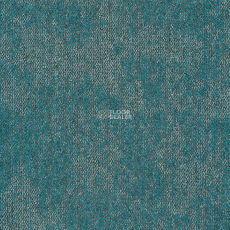 DLC Flooring Aspekt Air AAC-10 фото 2 | FLOORDEALER